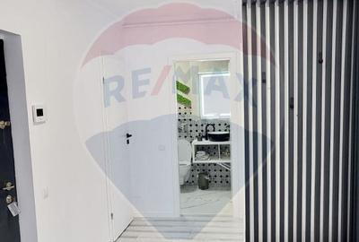 Apartament 2 camere de inchiriat - Buna Ziua - SDC Proper... - 6