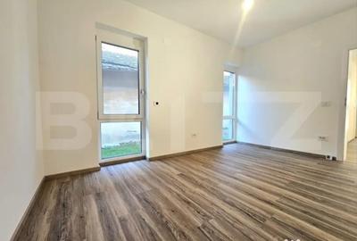 Casă cu 4 camere cu Teren 144 Mp în Central - 12