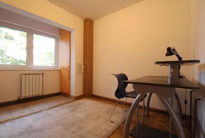 Zona Aradului, 4 camere, centrala proprie. - 9