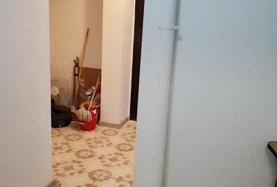 Proprietar, inchiriez - 3