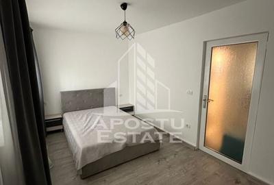 Apartament 2 camere, Centrala Proprie zona Sagului - 5