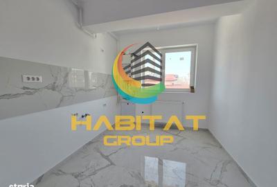 Apartament cu 2 camere decomandat în Brâncoveanu - 1