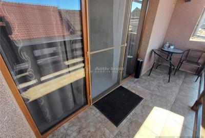 Moldova Noua, Afacere la Cheie, Langa Dunare Com.0% - 15