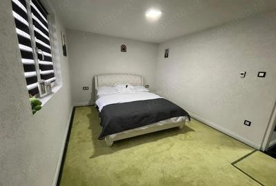 Casă cu Teren 800 Mp în Central - 12