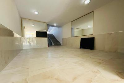 APARTAMENT IN BLOC NOU -DOBROGEA -TOWERS - 3