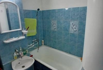 Apartament cu 3 camere decomandat în Aghireșu - 4