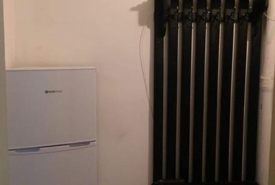 Garsonieră în Tătărași - 6