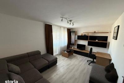 Apartament cu 3 camere decomandat în Dorobanți - 1