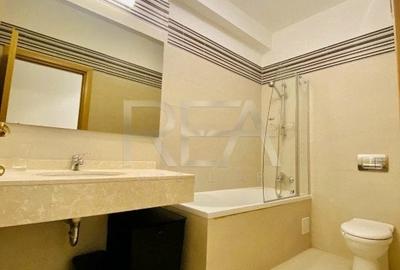 3 Camere Spatioase + Terasa & Parcare – Herastrau - 8