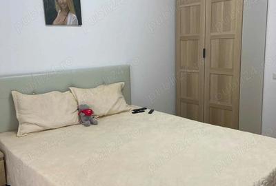 Caut colega de apartament - 3