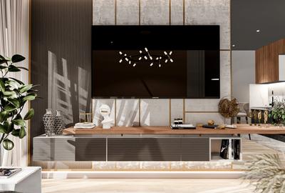 GATA DE MUTARE - spațiu generos 63 mp Utili, Confort Superior - 9