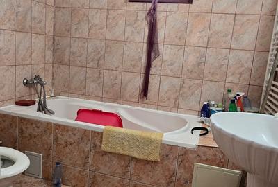 LAZU Casa 4 camere 120mp+teren 2500mp Comision 0! - 9