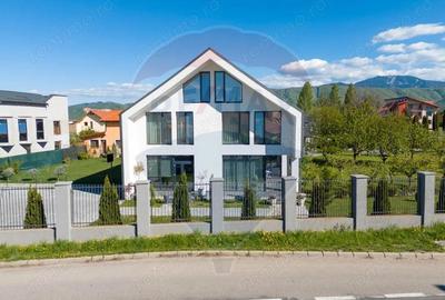 Cladire comerciala ultramoderna destina?ii multiple - 2