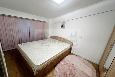 2 CAM INTABULAT OPEN SPACE BUCIUM VISANI STATIE RATP - 14