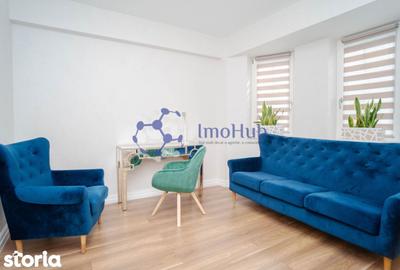 Casă cu 6 camere cu Teren 130 Mp în Copou - 8