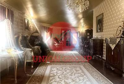 Casă cu 1 camere cu Teren 660 Mp în Lazu - 15