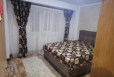 Apartament 2 camere - 7