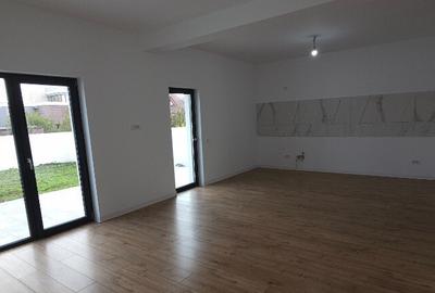 Casa vila in Cumpana zona foarte buna - 13