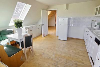 Casa Saseasca cu Caracter Casa Saseasca cu Caracter - 37