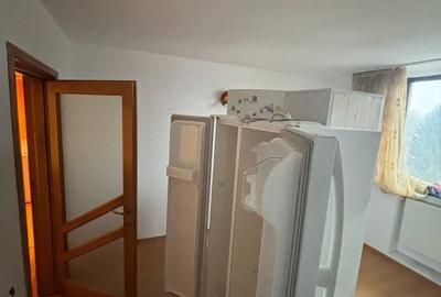 Apartament confort 1 , casa modei , 3 camere , 2 holuri , - 18