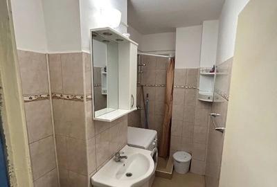 1 camera in zona Badea Cartan - 2