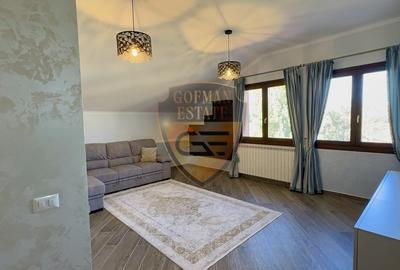 Vila Premium P+1+M Santa Maria Bay Faleza Nord plaja Reyna Vila Premium P+1+M Santa Maria Bay Faleza Nord plaja Reyna - 31