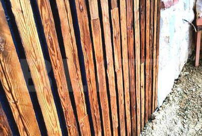 Casa deosebita Dezmir, zona Closca, 150 mp - 3