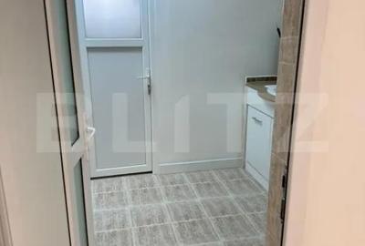 Spațiu comercial, de 135 mp, în Tudor Vladimirescu - 8