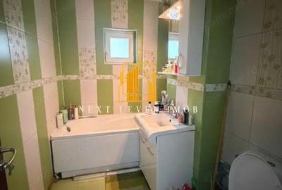 Apartament cu 2 camere decomandat în Tudor Vladimirescu - 4