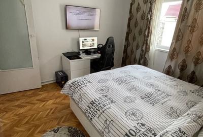 Apartament cu 2 camere decomandat, mobilat în Girocului - 7