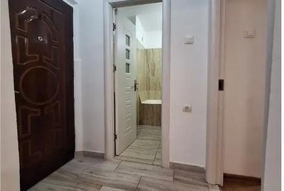 Apartament cu 2 camere decomandat în Mioriței - 7