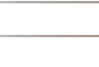 Apartament cu 3 camere decomandat în Central - 1