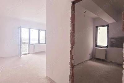 Apartament cu 3 camere decomandat în Seaca - 7