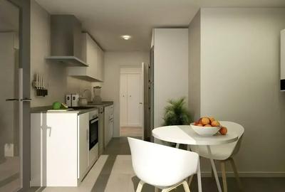 Apartament 3 Camere Pipera | Vedere la Lac | Comision 0 - 4