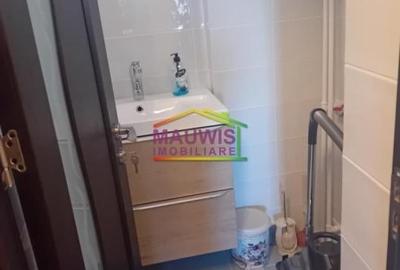 Apartament cu 3 camere în Basarabia - 3