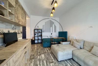 Garsoniera de vanzare Costinesti, Constanta Garsoniera de vanzare Costinesti, Constanta - 1