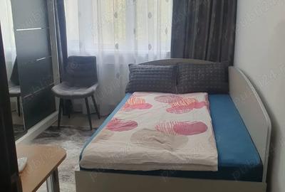 Apartamant 3 camere - 2