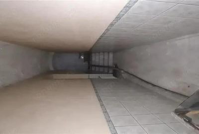 Spațiu comercial, de 100 mp, în Central - 2