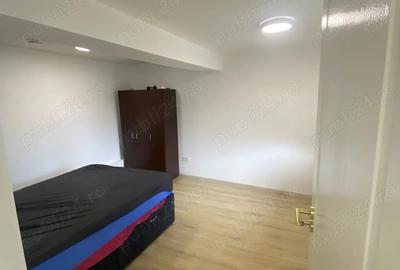 Ofer spre inchiriere apartament cu 2 camere - 3