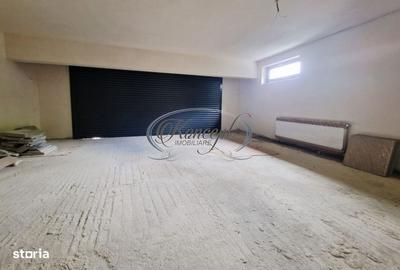 Casă cu 4 camere în Grigorescu - 19