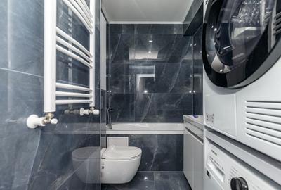 Apartament cu 2 camere decomandat în Gheorgheni - 1