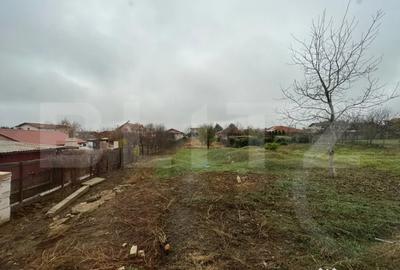 Casă cu 4 camere cu Teren 960 Mp în Lazuri - 9