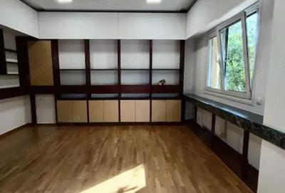 Spatiu comercial de inchiriat in zona Dristor - 3