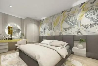 Casa ta modernă în Pipera - liniște, confort și rafinament - 8