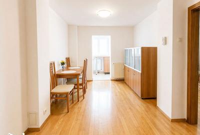 Apartament cu 2 camere, mobilat în Micălaca - 3