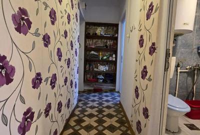 ID 3634 Apartament 3 camere * Cartier Neptun - 4