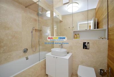 Studio Premium | Bloc Nou | Parcare | Centrala Proprie | Paza - 12