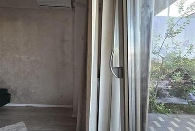 3 CAMERE + CURTE SI LOC PARCARE SECTOR 1 CHITILEI MALL COLOSSEUM - 5