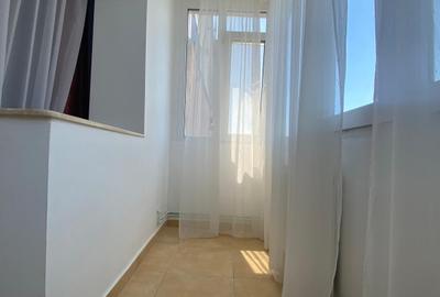 Centru Arcu fostă Billa apartament 2 camere 57 mp etaj intermediar - 9