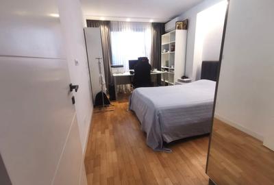 Apartament 3 Camere/Sisesti/Doi Cocosi - 7